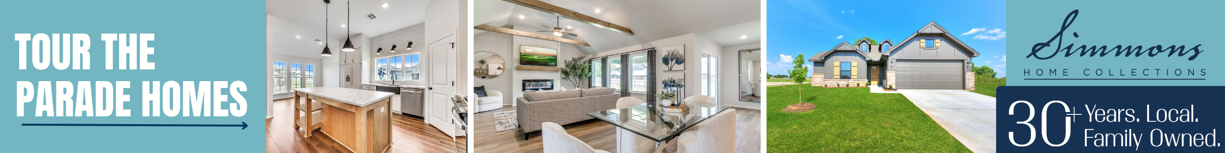 https://www.simmonshomes.com/