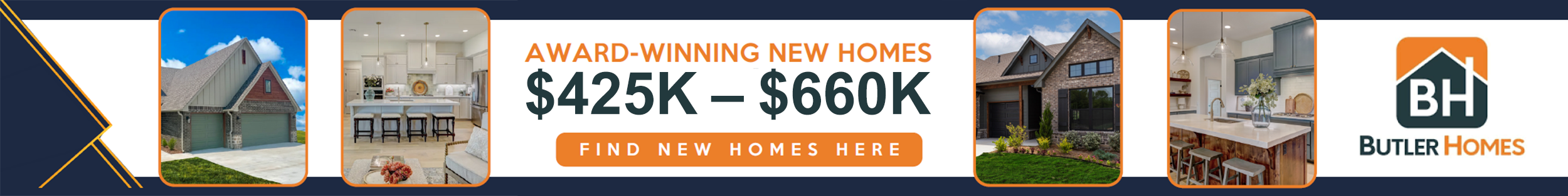 www.butlerhomesllc.com