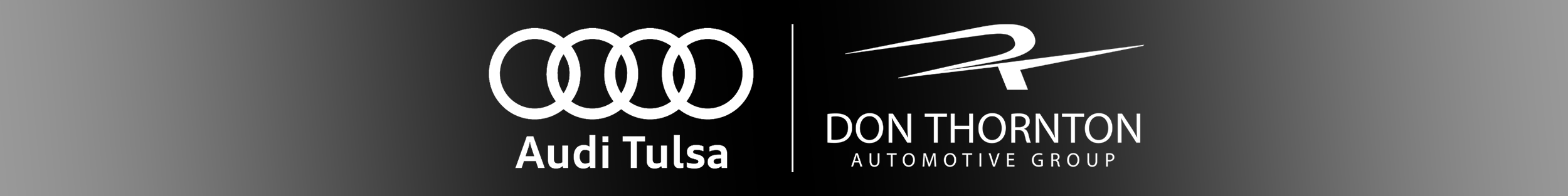 https://www.donthorntonauto.com/