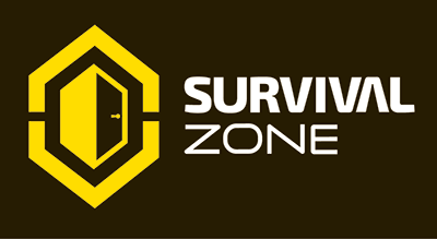 Survival Zone