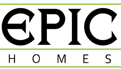 Epic Homes