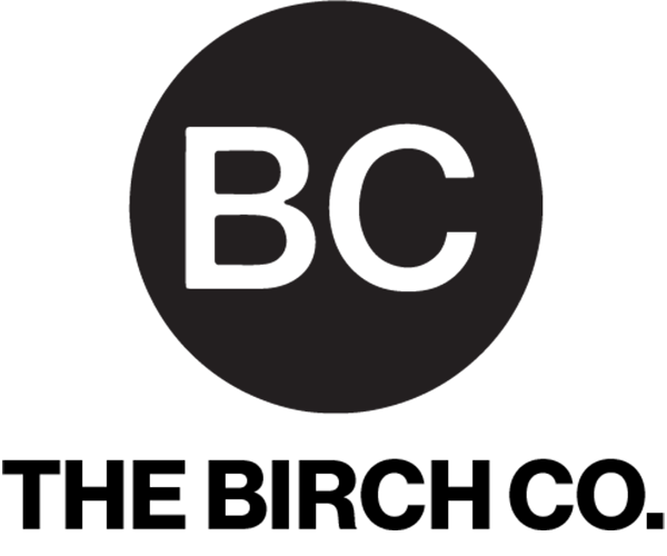 The Birch Co.