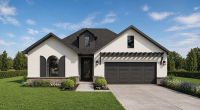 True North Homes LLC - 11966 South 94th East Avenue
