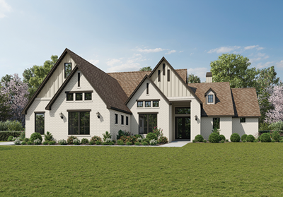 Concept Builders, Inc. - Lincoln
