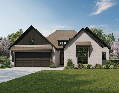 Concept Builders, Inc. - Brenda