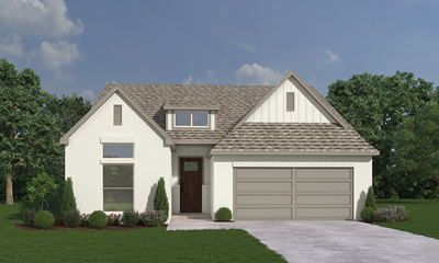 Concept Builders, Inc. – Bricktown East