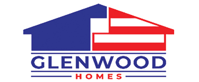 Glenwood Homes – Lancaster Park  (10917 South 271st East Avenue)