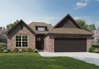 Concept Builders, Inc. - Osage