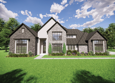 CHASE RYAN HOMES, LLC - 315 West 139th Street