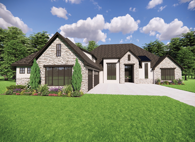 CHASE RYAN HOMES, LLC - 465 West 138th Street