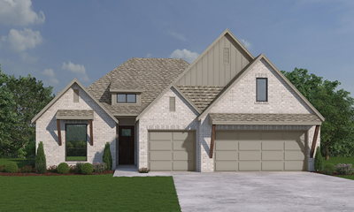 Concept Builders, Inc. – Stone Creek Estates IV