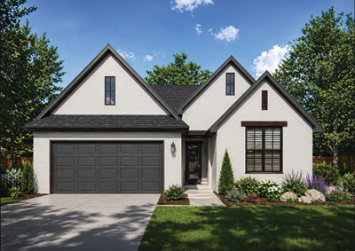 Abbey Homes - 1203 North 71st Place