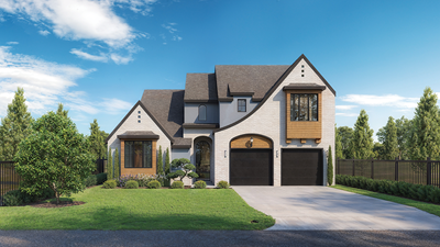 True North Homes LLC - 1226 East 30th Street