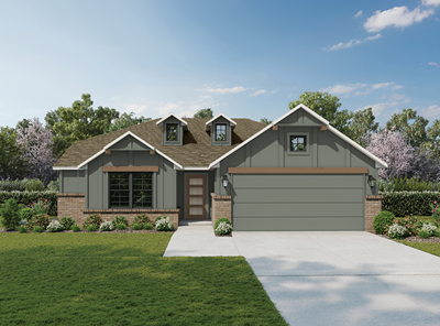 Simmons Homes, LLC - Phoenix