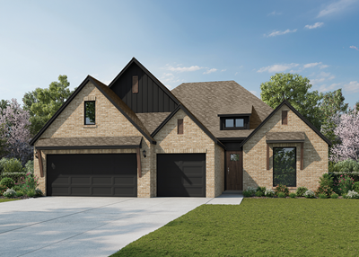 Concept Builders, Inc. - Dorsey V | not available for tours