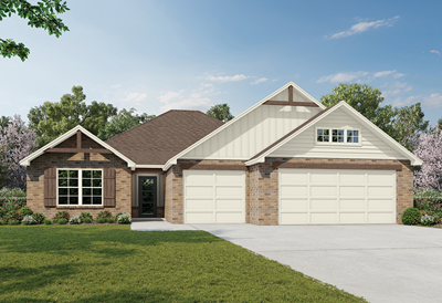 Butler Homes LLC - New Haven