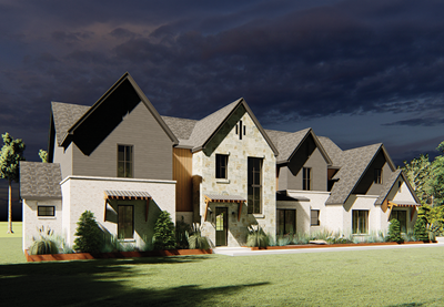 CGT Builders, LLC - Valhalla